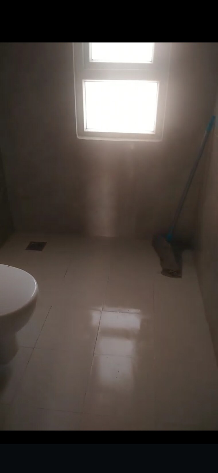 Bathroom, hero-homes-gurgaon 3 Bedroom 1389 Sq.Ft. Apartment In Sector 104 Gurgaon 9256733