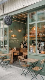 1120 Sq.Ft. Retail Shop in Naupada