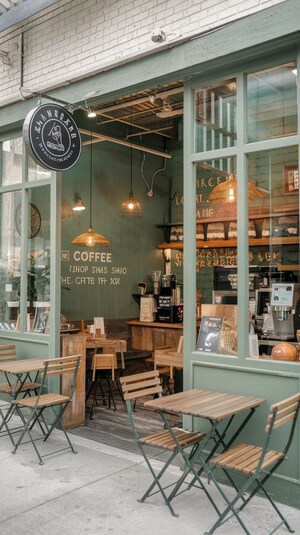  Shop For Rent in Naupada