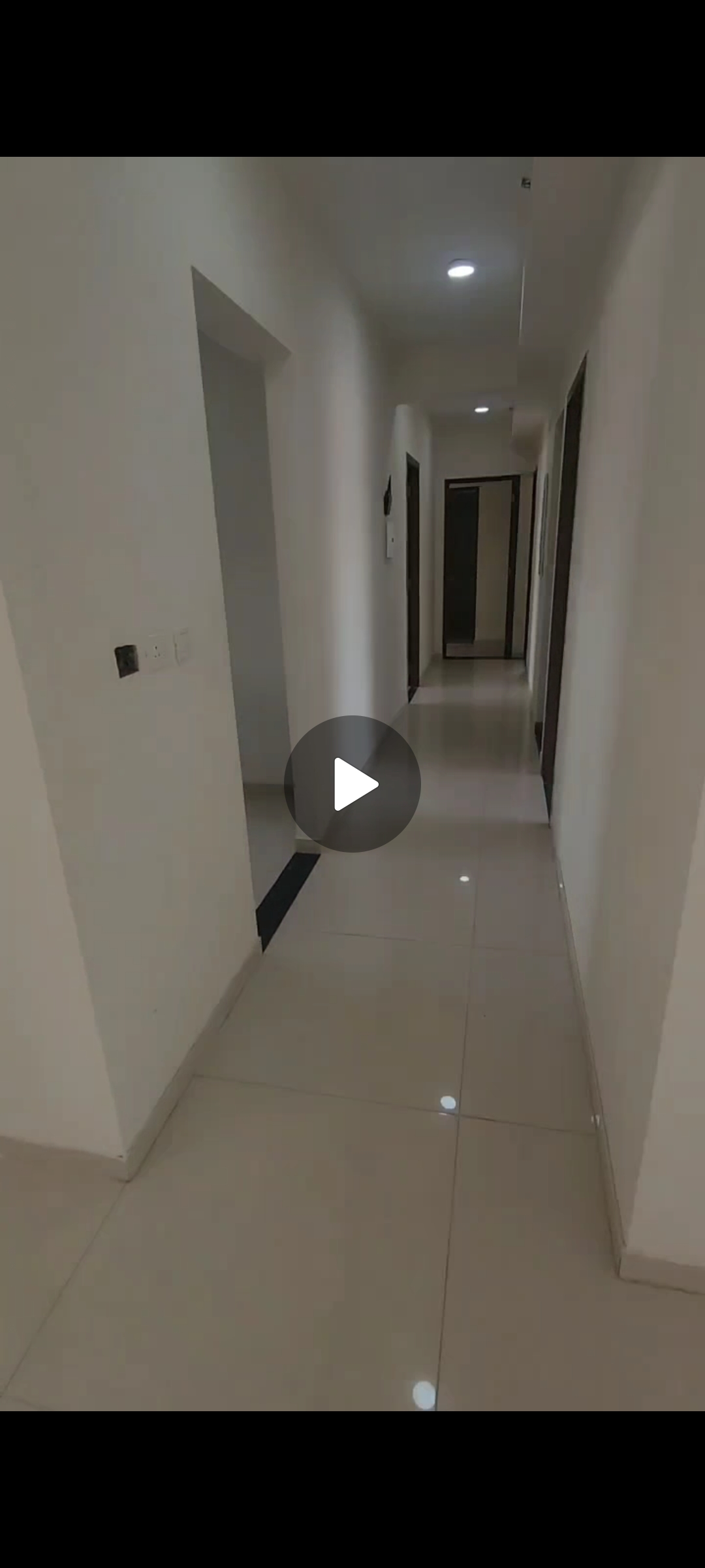 4 BHK 2162 Sq.Ft. Apartment in Shapoorji Pallonji Joyville Phase 2