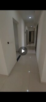 4 BHK 2162 Sq.Ft. Apartment in Shapoorji Pallonji Joyville Phase 2