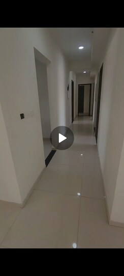 4 BHK Apartment For Sale in Shapoorji Pallonji Joyville Phase 2