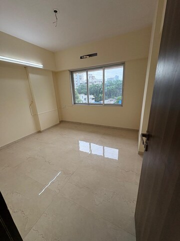 Room in 1 BHK Apartment at Bholenath Ambaji Niketan, Chembur – for Rent