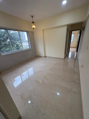 1 BHK Apartment For Rent in Bholenath Ambaji Niketan, Chembur
