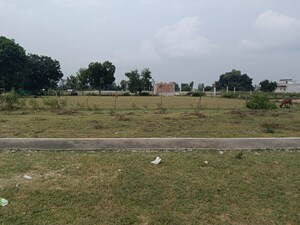 Plot For Sale in Kamta