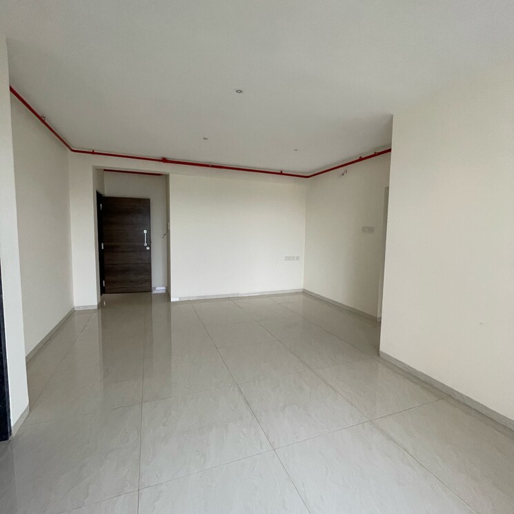 Room, goregaon east 2 Bedroom 715 Sq.Ft. Apartment In Goregaon East Mumbai 9256806