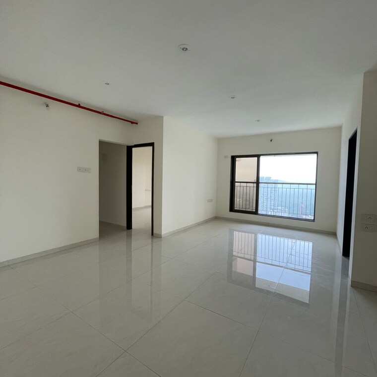 Room, goregaon east 2 Bedroom 715 Sq.Ft. Apartment In Goregaon East Mumbai 9256806