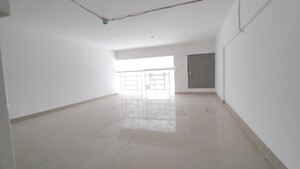 Room in  Shop at Raheja Tesla Industrial, Midc Industrial Area – for Rent