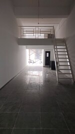 750 Sq.Ft. Retail Shop in Raheja Tesla Industrial