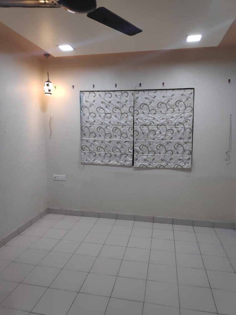 Cover Image, mayur colony 3 Bedroom 1211 Sq.Ft. Apartment In Mayur Colony Pune 9256800