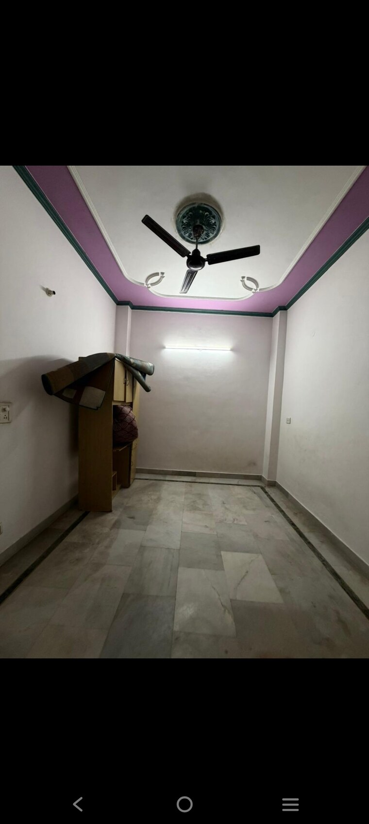 Bathroom, saket 1 RK 350 Sq.Ft. Builder Floor In Saket Delhi 9256809