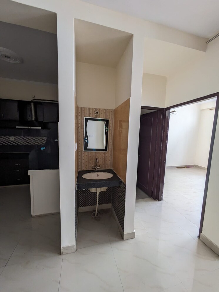 Team Area, sodala 3 Bedroom 1200 Sq.Ft. Builder Floor In Sodala Jaipur 9256817