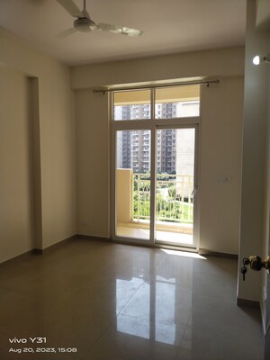 3 BHK Apartment For Sale in Mahagun Mywoods, Sector 16c Greater Noida