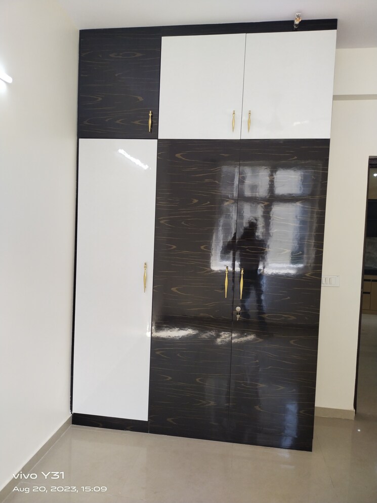 Room, mahagun-mywoods 3 Bedroom 948 Sq.Ft. Apartment In Sector 16c Greater Noida Greater Noida 9256842