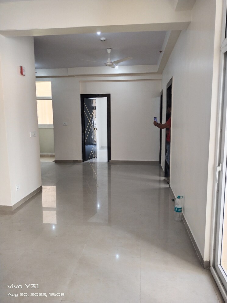 Room, mahagun-mywoods 3 Bedroom 948 Sq.Ft. Apartment In Sector 16c Greater Noida Greater Noida 9256842