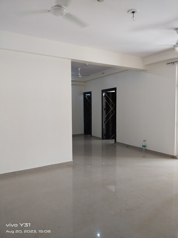 Room, mahagun-mywoods 3 Bedroom 948 Sq.Ft. Apartment In Sector 16c Greater Noida Greater Noida 9256842