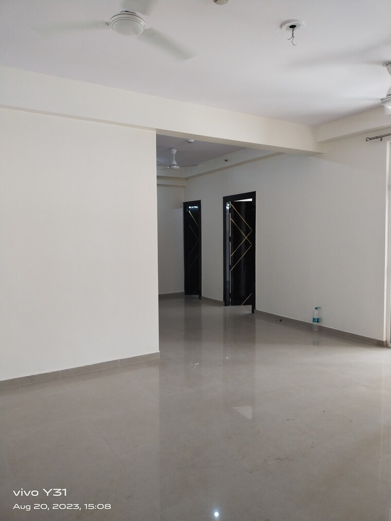 Room, mahagun-mywoods 3 Bedroom 948 Sq.Ft. Apartment In Sector 16c Greater Noida Greater Noida 9256842