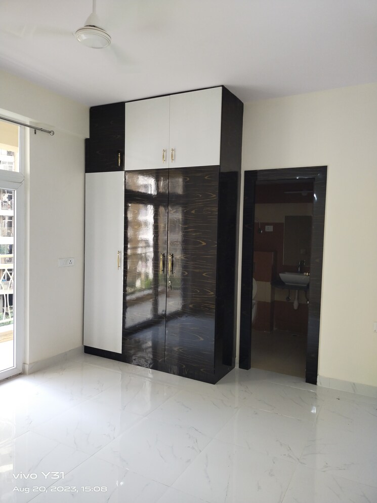Room, mahagun-mywoods 3 Bedroom 948 Sq.Ft. Apartment In Sector 16c Greater Noida Greater Noida 9256842
