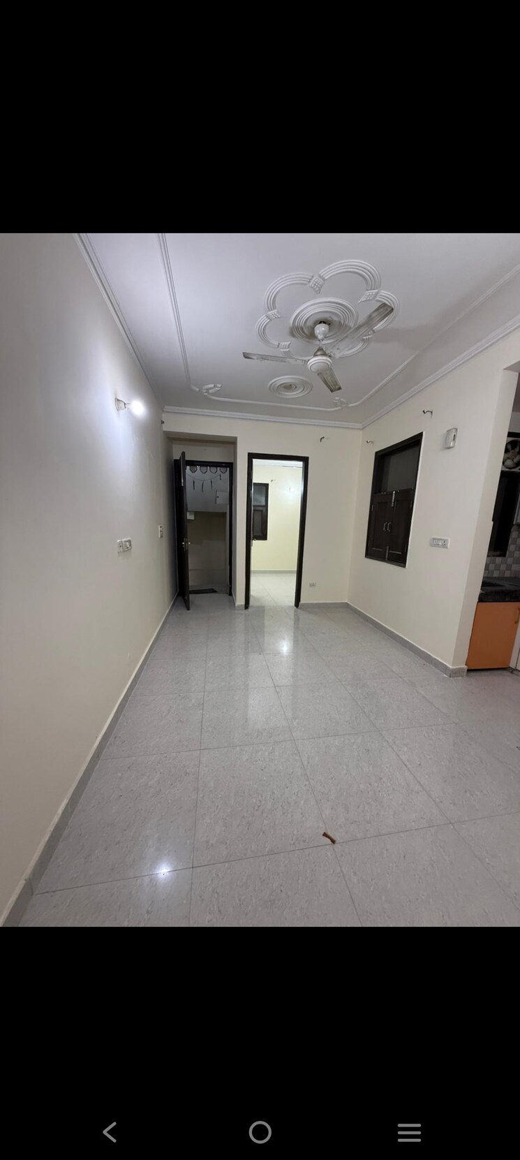 undefined, saket 1 Bedroom 450 Sq.Ft. Builder Floor In Saket Delhi 9256840