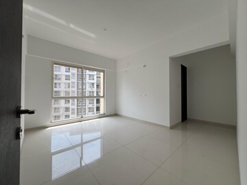 3 BHK Apartment For Rent in Kundan The Peak, Nibm Road