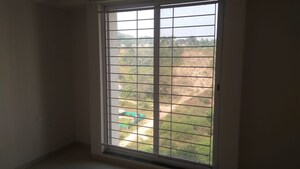 Room in 3 BHK Apartment at Vyas Ranjeet Heights, Rambaug Colony – for Rent
