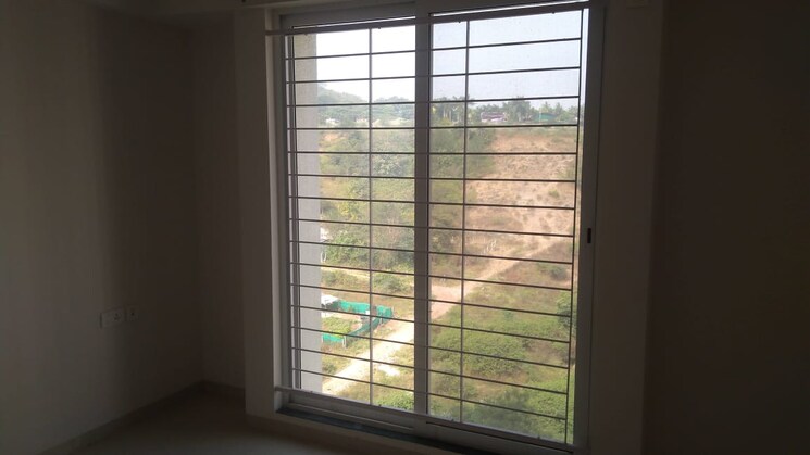 Room, vyas-ranjeet-heights 3 Bedroom 1585 Sq.Ft. Apartment In Rambaug Colony Pune 9256865