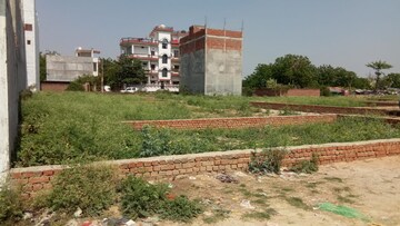  Plot For Sale in Kamta