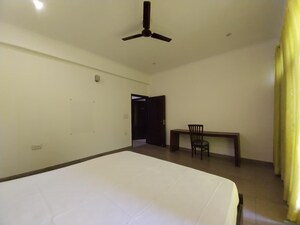 Room in 4 BHK Independent House at RWA Apartments Sector 92, Sector 92 – for Rent