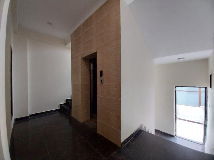 undefined, rwa-apartments-sector-92 4 Bedroom 350 Sq.Mt. Independent House In Sector 92 Noida 9256918