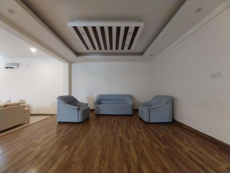 undefined, rwa-apartments-sector-92 4 Bedroom 350 Sq.Mt. Independent House In Sector 92 Noida 9256918