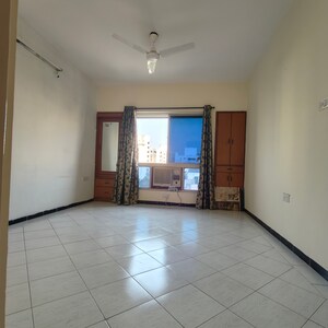 Room in 2.5 BHK Apartment at Clover Heights, Wanowrie – for Rent