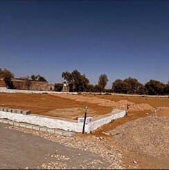 Plot For Sale in Balawala