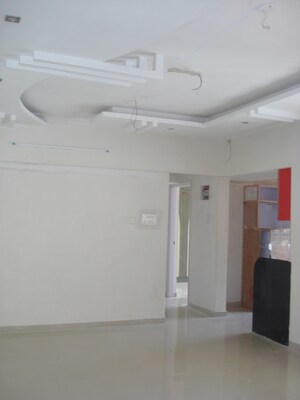 3 BHK Apartment For Rent in Bhusari Colony