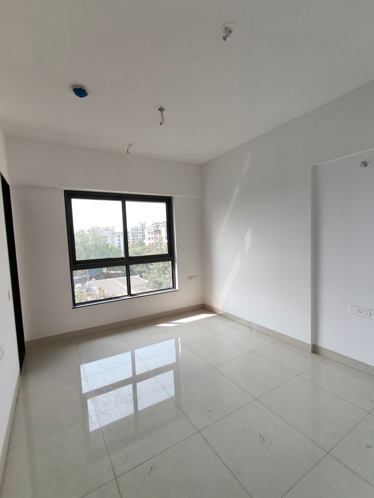 Room, ekta-california 3.5 Bedroom 1600 Sq.Ft. Apartment In Nibm Road Pune 9256930