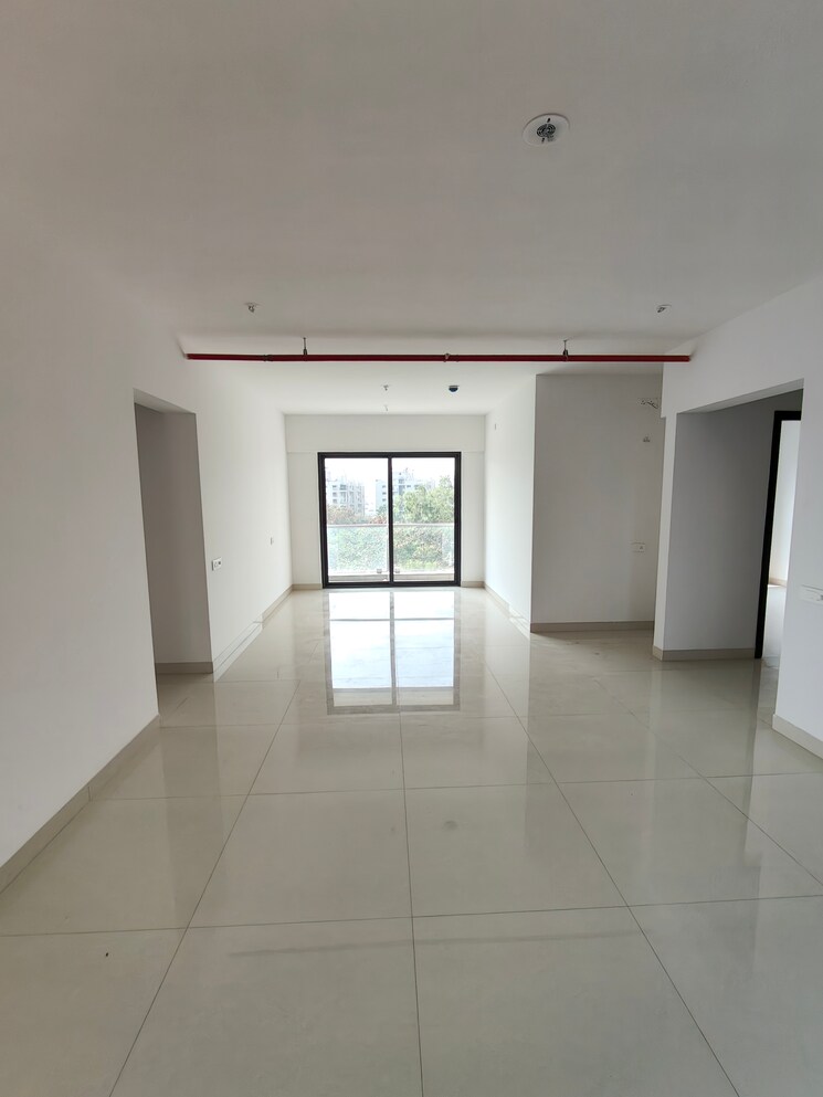 undefined, ekta-california 3.5 Bedroom 1600 Sq.Ft. Apartment In Nibm Road Pune 9256930
