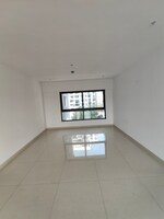 3.5 BHK + Pooja Room,Servant Room,Study Room,Extra Room 1600 Sq.Ft. Apartment in Ekta California