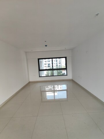 3.5 BHK Apartment For Rent in Ekta California, Nibm Road