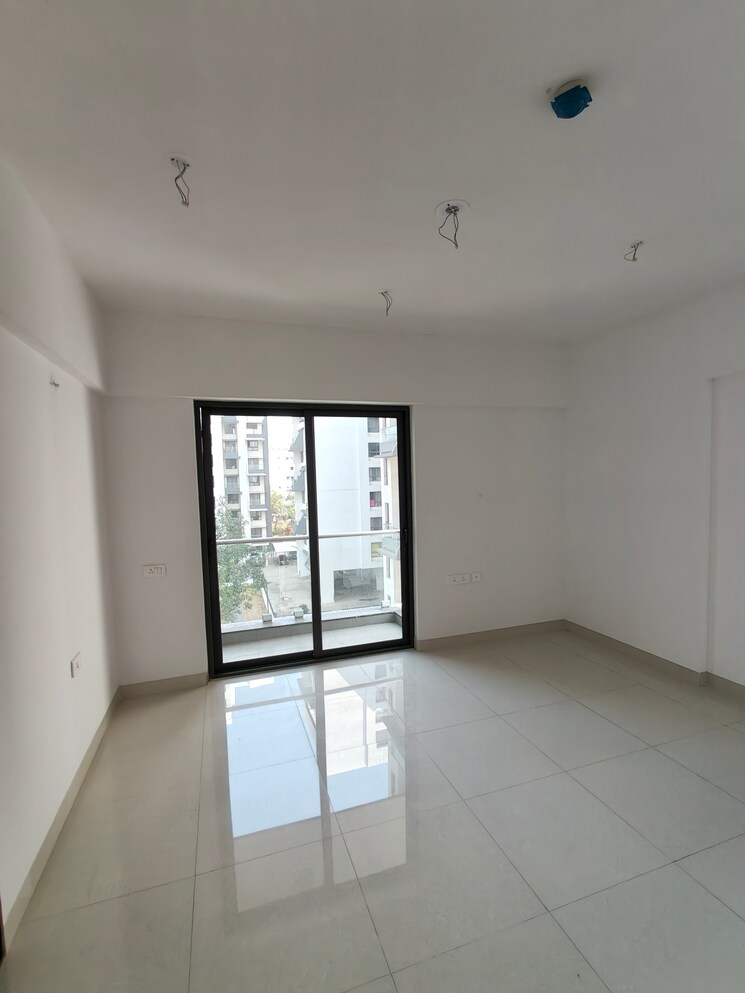 Room, ekta-california 3.5 Bedroom 1600 Sq.Ft. Apartment In Nibm Road Pune 9256930