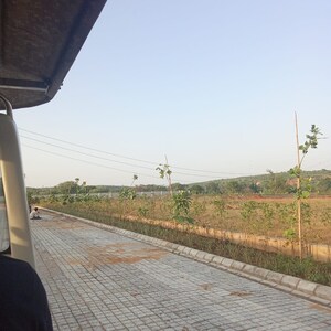 Plot Area in  Plot at Satya Service Suits, Sector 102 – for Sale