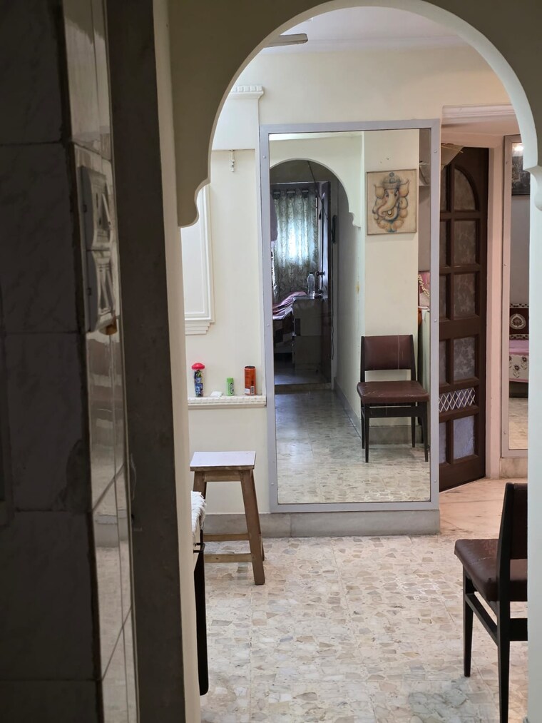 undefined, andheri east 1.5 Bedroom 850 Sq.Ft. Apartment In Andheri East Mumbai 9256969