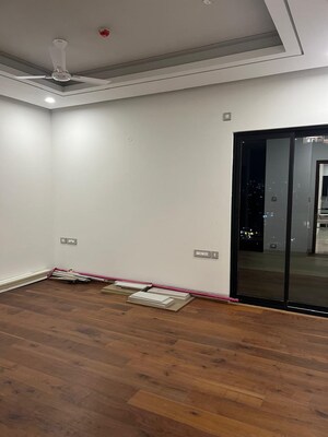 Room in 3 BHK Apartment at Manikonda – for Rent