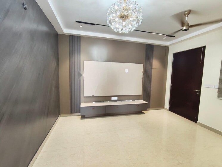 Room, aurobindo-the-regent 3 Bedroom 1650 Sq.Ft. Apartment In Kondapur Hyderabad 9256971