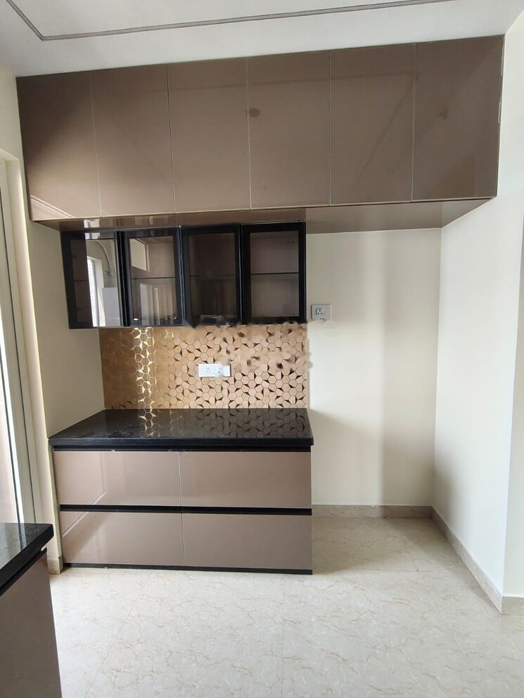 undefined, aurobindo-the-regent 3 Bedroom 1650 Sq.Ft. Apartment In Kondapur Hyderabad 9256978