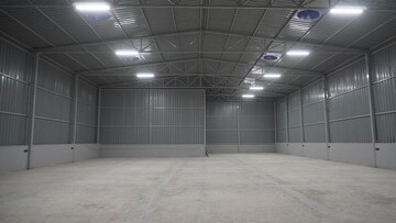 Room in  Warehouse at Varthur – for Rent