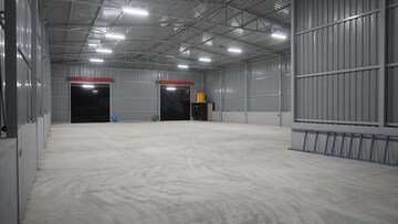 Parking in  Warehouse at Varthur – for Rent