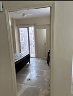 2 BHK 645 Sq.Ft. Apartment in MRG The Balcony