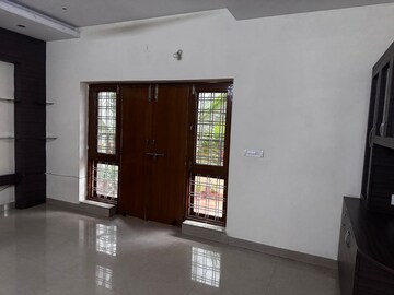 Room in 2 BHK Apartment at Ramky One Harmony, Bachupally – for Rent
