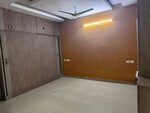 2 BHK + Pooja Room,Study Room,Extra Room 1155 Sq.Ft. Apartment in Ramky One Harmony