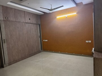 2 BHK Apartment For Rent in Ramky One Harmony, Bachupally