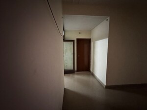 Room in 2 BHK Apartment at Ramky One Harmony, Bachupally – for Rent